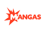 MANGAS